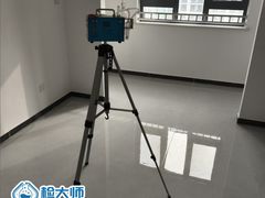 -中环质评甲醛检测CMA实验室(朝阳店)