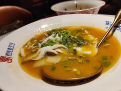 -百年神厨·地道川菜(清江西路店)