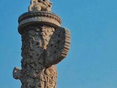 -国家图书馆·古籍馆
