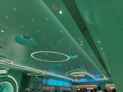 -季季红火锅(柳州城中万达二店)