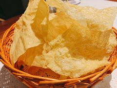 -九府羊·鲜羊火锅·烤串(新华路店)