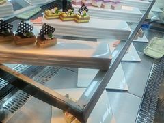 -焰江山海鲜牛排烤肉自助(锦华万达二星店)