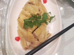 -金米箩大酒店(五角场店)
