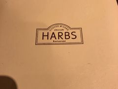 -HARBS(名铁名古屋店)