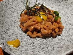 纳豆-千代武日本料理(爱建店)