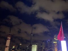 -外滩8号 whisky bar(金延大厦店)