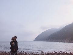 -青岛崂山太清宫