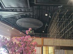 -九井澤精致料理(金茂店)