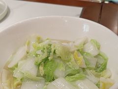 -辣可可·小炒黄牛肉(望京凯德MALL店)