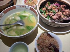 -惠食佳(滨江大公馆店)
