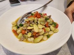 -三清山希尔顿度假酒店·三清轩中餐厅