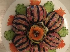 -大班家政月嫂育儿嫂(深圳NO.1店)