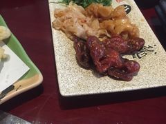 -恒逸国际酒店