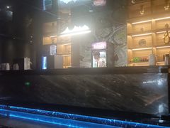 -小足故事·足疗SPA(樱花街店)
