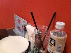 -阿里家·新疆烤肉酒場