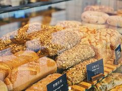 -81BAKERY(大学路店)