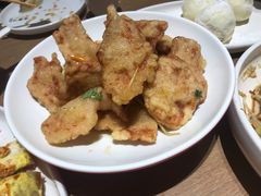 -金掌勺锅包肉(华润万象城店)