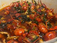 -马王堆海鲜水产市场