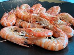 -香樟花园新粤料理(无锡万象城店)