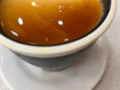 -雅香园·30年老字号顺德酒家(乐从岳步店)