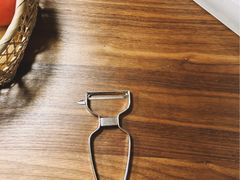 -剪刀石头布家居广场