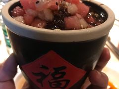 -锦城印象火锅(天府三街店)