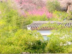 -台州府城(江南长城)