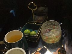 -立里春天印象·影院足疗轻养SPA(二十四城店)