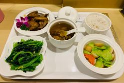 -华美国际月子会所(合生店)