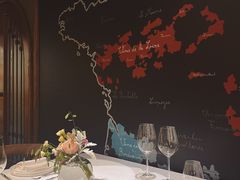 -Le Bistrot de Racine