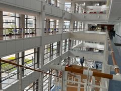 -厦门国家会计学院