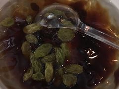 -三生小馆(亭知路店)