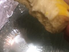 流心芝士-鲍师傅糕点(春熙路店)