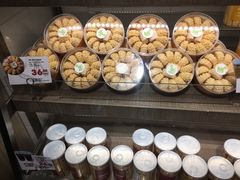 -blt精品超市(南京环宇城店)