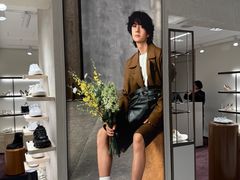 -乐天免税店(明洞店)