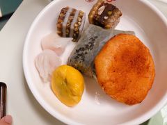 -北大家园食堂