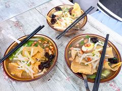 螺蛳粉-韦记螺蛳粉(NO2店)