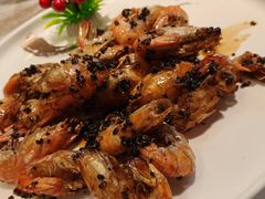 -清真马祥兴菜馆(云南北路店)