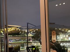 -La Terre乐田(万象城店)