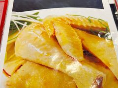 -粤·向群饭店(龙津东路总店)