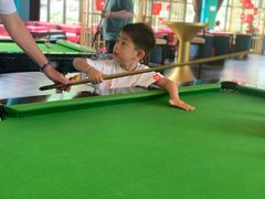 -Club Med地中海俱乐部·桂林度假村