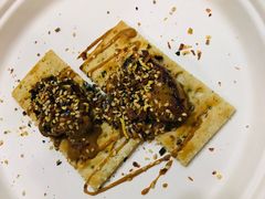 -HIHE Bistro·Oyster Bar(华熙live店)