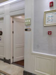 -杭州奥拉克医疗美容门诊部