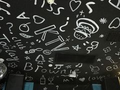 -乐宴KTV(华强北中航城君尚购物中心店)