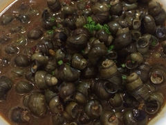 iphone_upload_pic-唔呶喔哩酒家(生产街店)
