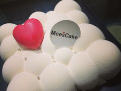 -美事客·面包·蛋糕·甜品(CBD店)