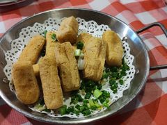 -好爸爸(印象城旗舰店)