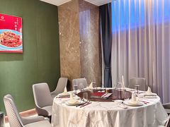 -香港狮子山下·明星粤菜餐厅(北苑店)