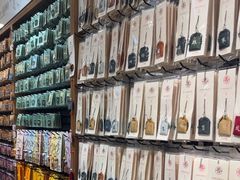 -三生有信(豫园商城店)