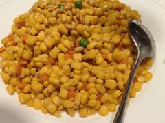 -大铁勺新津菜(熙悦汇店)